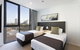 Qube Broadbeach - thumb 44