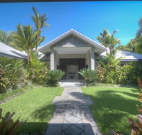 Tranquility By The Course Port Douglas - Surfers Gold Coast