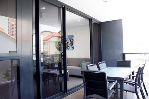 Synergy Broadbeach - Official - Surfers Gold Coast 22