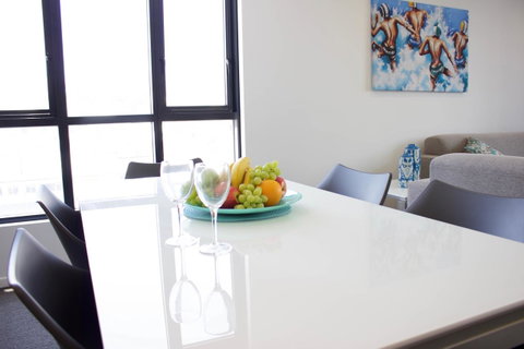 Synergy Broadbeach - Official - Surfers Gold Coast 20