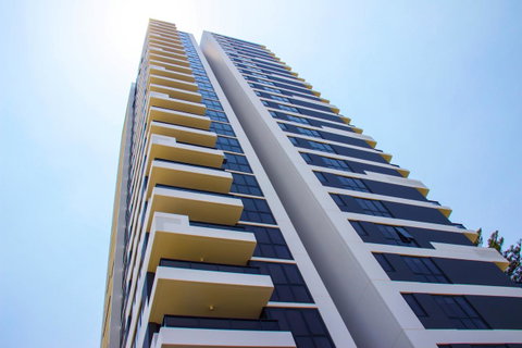 Synergy Broadbeach - Official - Surfers Gold Coast 17