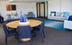 Synergy Broadbeach - Official - thumb 12