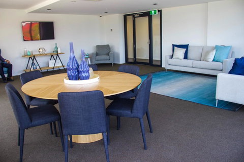 Synergy Broadbeach - Official - Surfers Gold Coast 12