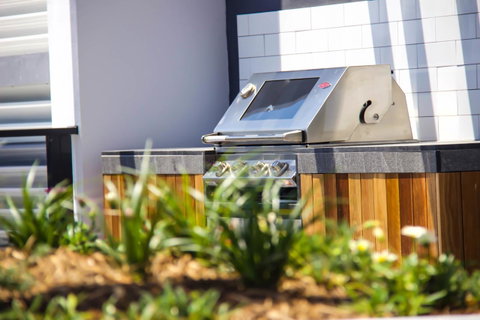 Synergy Broadbeach - Official - Surfers Gold Coast 13