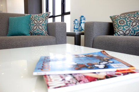 Synergy Broadbeach - Official - Surfers Gold Coast 24