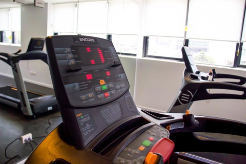 Synergy Broadbeach - Official - Surfers Gold Coast 25