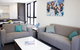 Synergy Broadbeach - Official - thumb 10