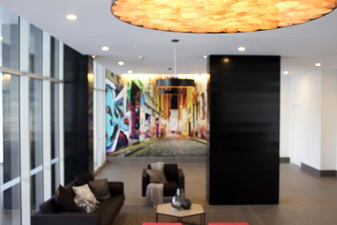 Synergy Broadbeach - Official - Surfers Gold Coast 8