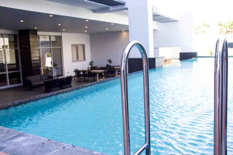 Synergy Broadbeach - Official - Surfers Gold Coast 11