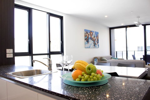 Synergy Broadbeach - Official - Surfers Gold Coast 26