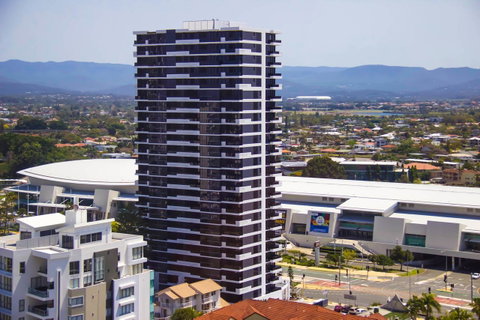 Synergy Broadbeach - Official - Surfers Gold Coast 19