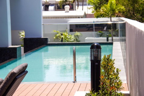 Synergy Broadbeach - Official - Surfers Gold Coast 3