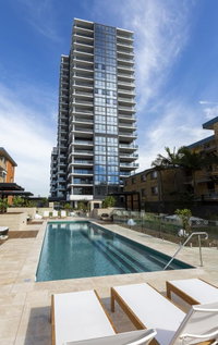 Book Burleigh Heads Accommodation Vacations Surfers Gold Coast Surfers Gold Coast