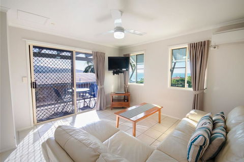 Airlie Apartments - Surfers Gold Coast 7