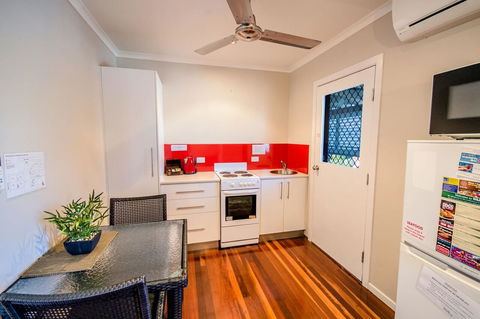 Airlie Apartments - Surfers Gold Coast 18