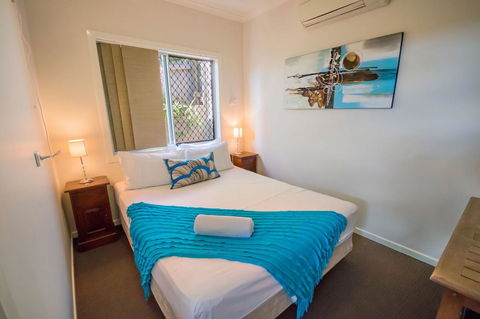Airlie Apartments - Surfers Gold Coast 14