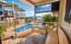 Airlie Apartments - thumb 16