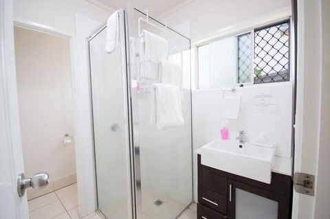 Airlie Apartments - Surfers Gold Coast 9