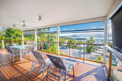 Airlie Apartments - Surfers Gold Coast 21