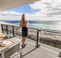 Iconic Kirra Beach Resort - Surfers Gold Coast
