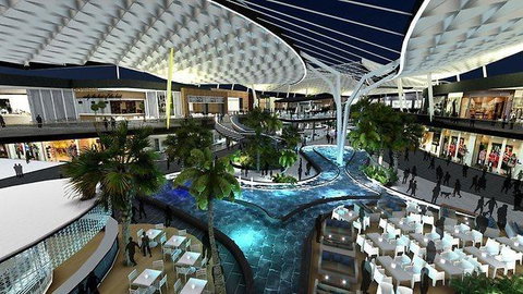 Broadbeach Holiday Apartments - Surfers Gold Coast 32