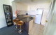Broadbeach Holiday Apartments - thumb 29