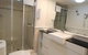 Broadbeach Holiday Apartments - thumb 5