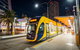 Broadbeach Holiday Apartments - thumb 34