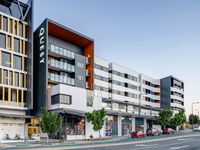 Book Springfield Lakes Accommodation Vacations Surfers Gold Coast Surfers Gold Coast