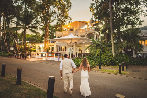 Sarayi Boutique Hotel - Surfers Gold Coast 16