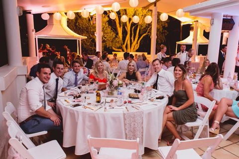 Sarayi Boutique Hotel - Surfers Gold Coast 35
