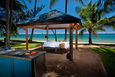 Sarayi Boutique Hotel - Surfers Gold Coast 6