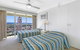 Talisman Apartments - thumb 2