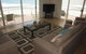 Talisman Apartments - thumb 14