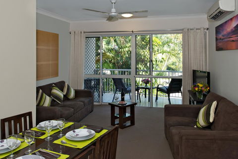 Park Regis Anchorage - Surfers Gold Coast 23