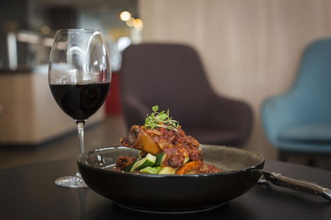 Ibis Mackay - Surfers Gold Coast 12