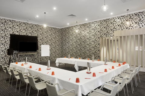 Ibis Mackay - Surfers Gold Coast 41