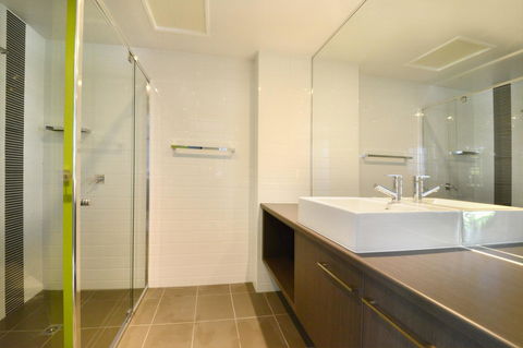 Mackay Oceanside Central Hotel Official - Surfers Gold Coast 26
