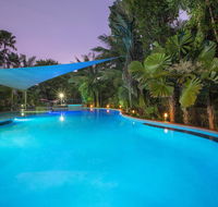 Oasis at Palm Cove - Surfers Gold Coast