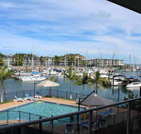 Beachside Apartment 17 - Surfers Gold Coast
