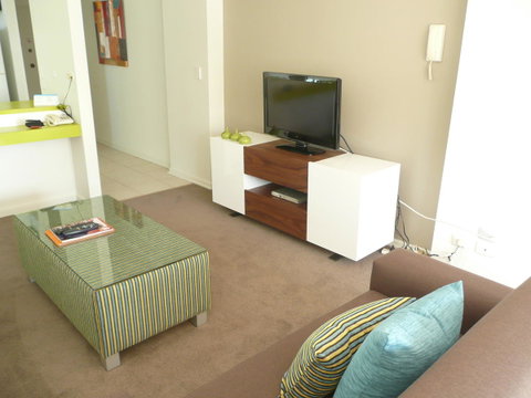 Grosvenor Beachfront Apartments Surfers Paradise - Surfers Gold Coast 24