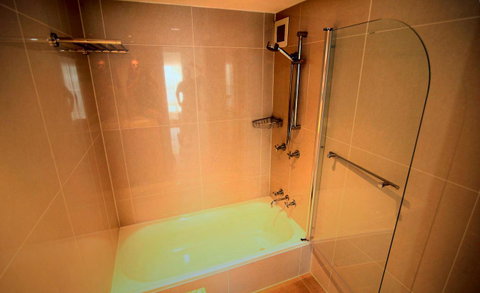 Grosvenor Beachfront Apartments Surfers Paradise - Surfers Gold Coast 34