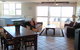 Grosvenor Beachfront Apartments Surfers Paradise - thumb 22