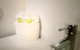Grosvenor Beachfront Apartments Surfers Paradise - thumb 32