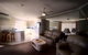 Grosvenor Beachfront Apartments Surfers Paradise - thumb 9