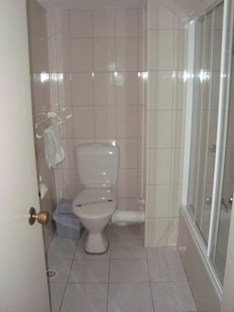 Grosvenor Beachfront Apartments Surfers Paradise - Surfers Gold Coast 17
