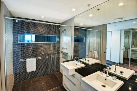 The Wave Resort - Surfers Gold Coast 36