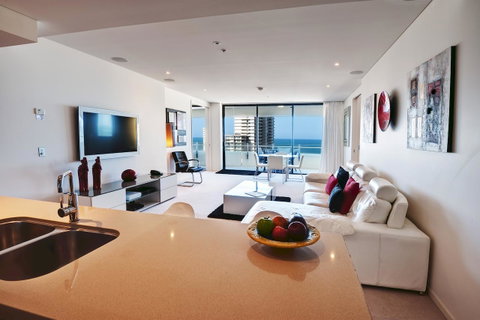 The Wave Resort - Surfers Gold Coast 38
