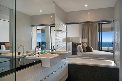 The Wave Resort - Surfers Gold Coast 22