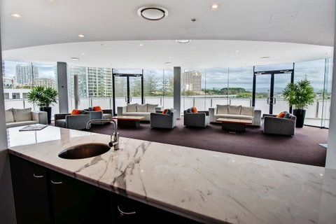 The Wave Resort - Surfers Gold Coast 28